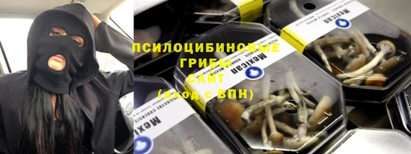 скорость Лиски