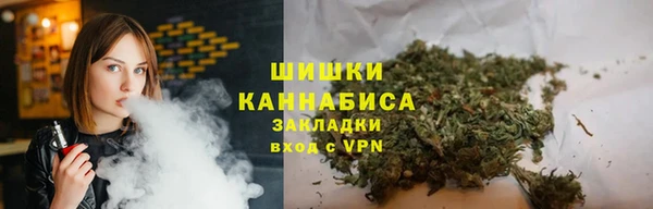 а пвп мука Липки