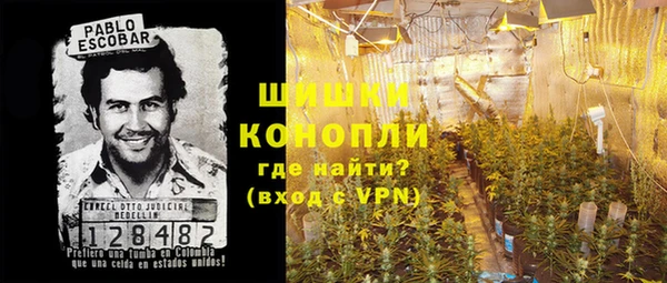 скорость Лиски