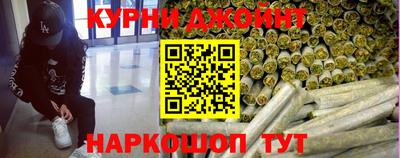 MDMA Premium VHQ Гусиноозёрск