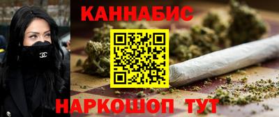 MDMA Premium VHQ Гусиноозёрск