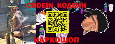 MDMA Premium VHQ Гусиноозёрск