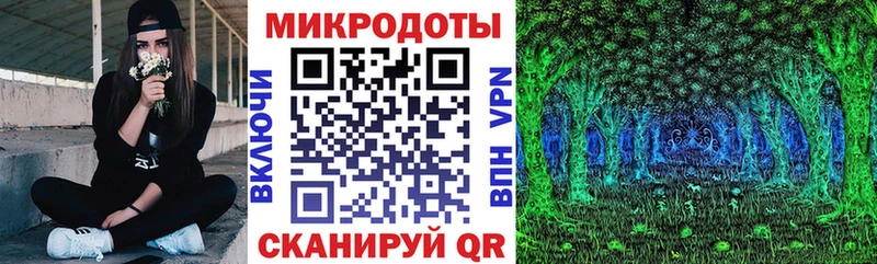 Псилоцибиновые грибы Psilocybe Нижневартовск